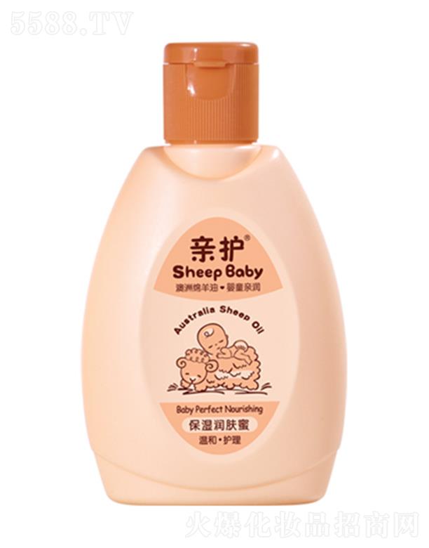 Ho̝ 100mlȫ᝙IB(yng)w|(zh)