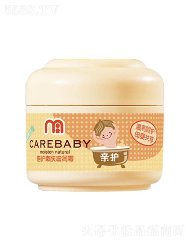 Hoow̝˪ iס׽|(zh)ˮֲʧA(y)wɝֲ