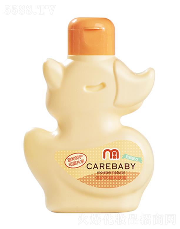 Ho(h)o(h)坙w ƽ(ni)ˮּIB(yng)A(y)w