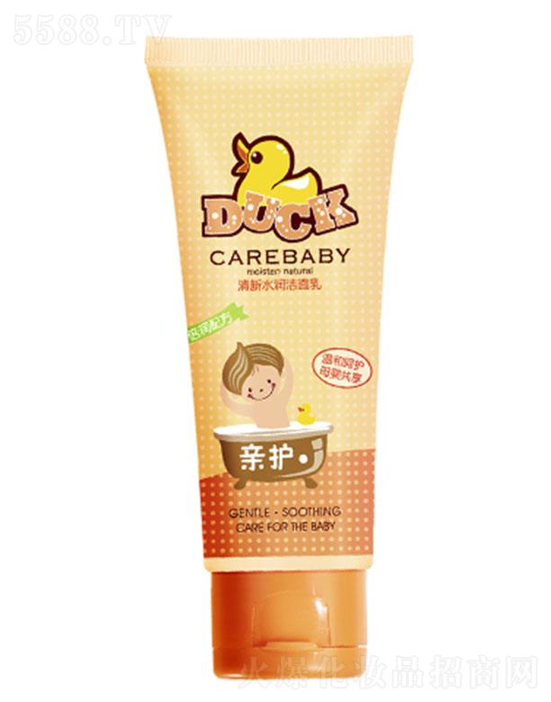 Hoˮ غ͝沿?ji)n۹־ˮ