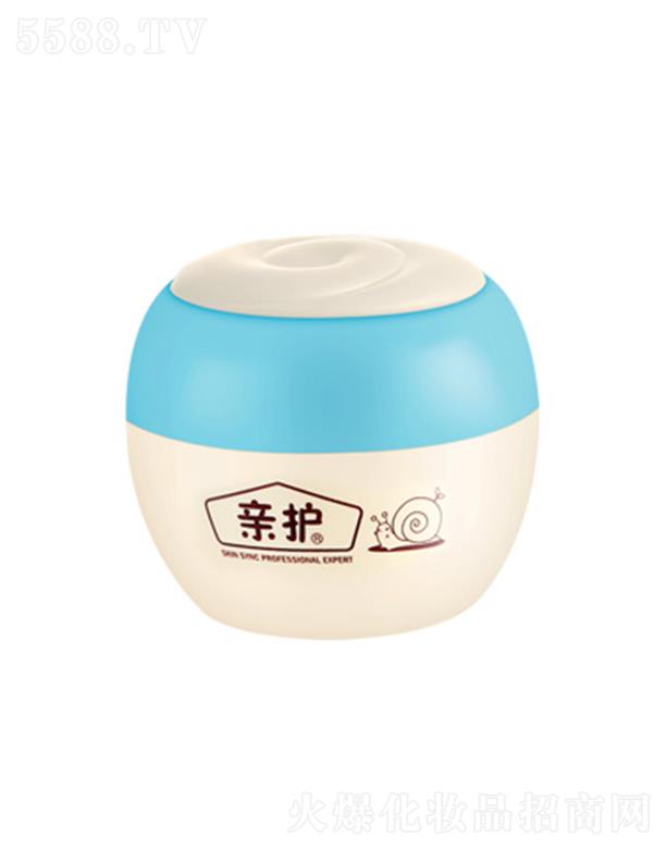 Ho(h)ͯ杙(rn)a(b)ˮ˪ 55g̝(rn)a(b)|(zh)ˮiס׽|(zh)ˮ