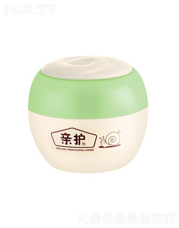 Ho(h)ͯˮw˪ 55giס|(zh)ˮֲʧ鼡׽|(zh)ӾSˮ