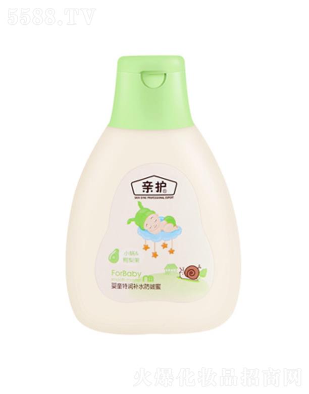 Ho(h)ͯ؝a(b)ˮ 120mlB(yng)׽|(zh)a(b)|(zh)ˮƽ(ni)ˮּIB(yng)