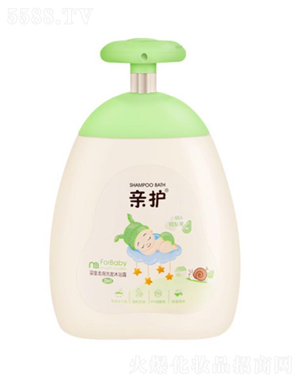 HoͯỬϴl(f)ԡ¶ 300mlpϴw۹^Ƥ֬