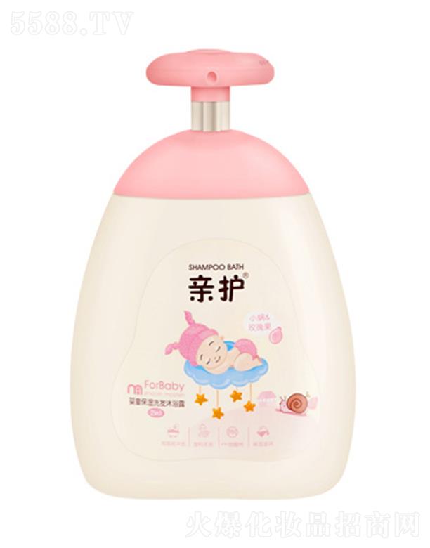 Ho(h)ͯϴl(f)ԡ¶ 300mlpɝ^l(f)wa(b)伡w^l(f)S杙(rn)ˮ