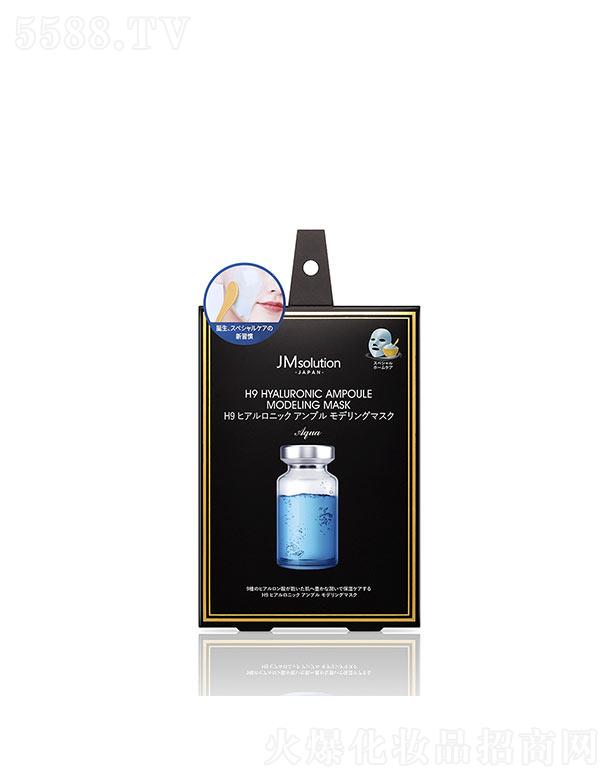 ˾ձˮܛĤ (50g+5g)*5ea