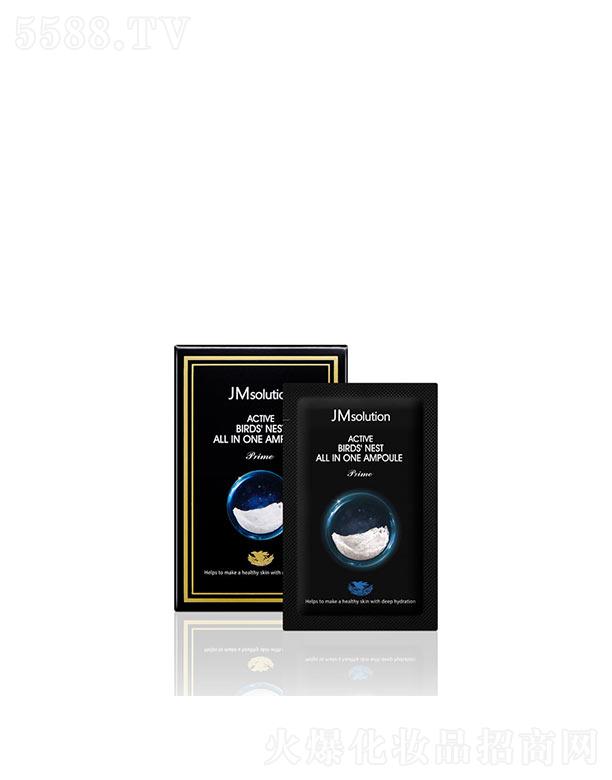 ˾АߝCܼA棩 2ml*120Ƭ