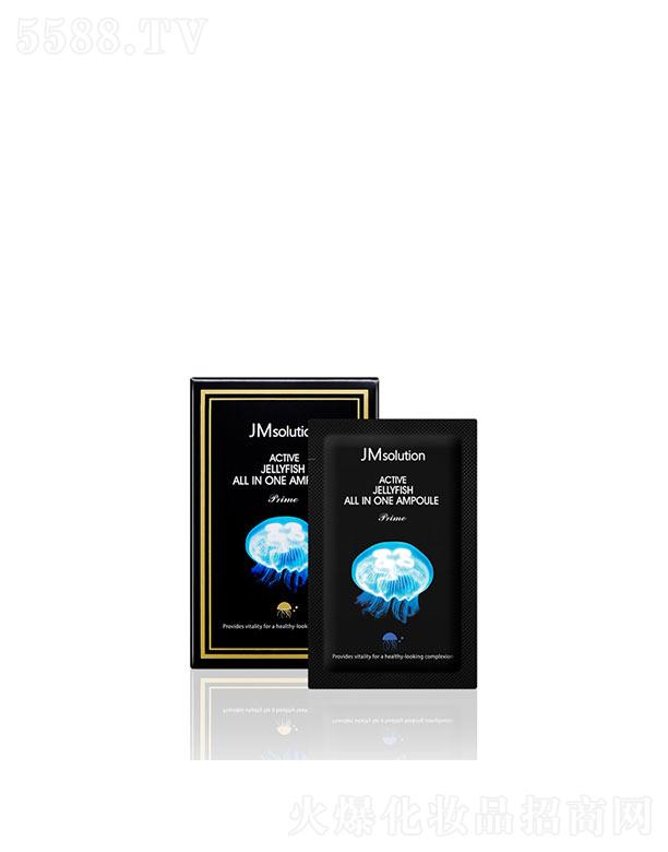 ˾А(rn)ˮĸܼA棩 2ml*120Ƭ