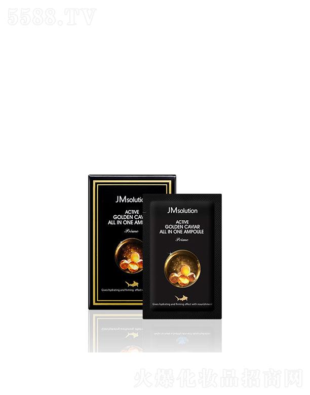 ˾АB(yng)S~(y)uܼA棩 2ml*120Ƭ