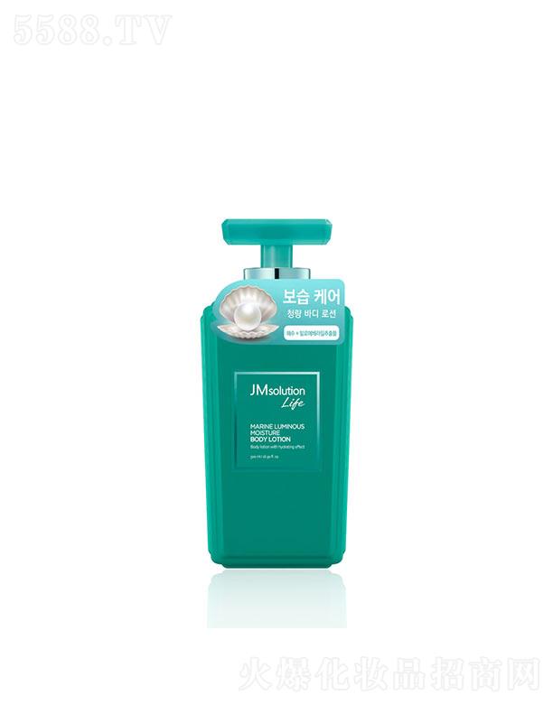 ˾Ѓ(yu)Ʒw 500ml ̝āտ