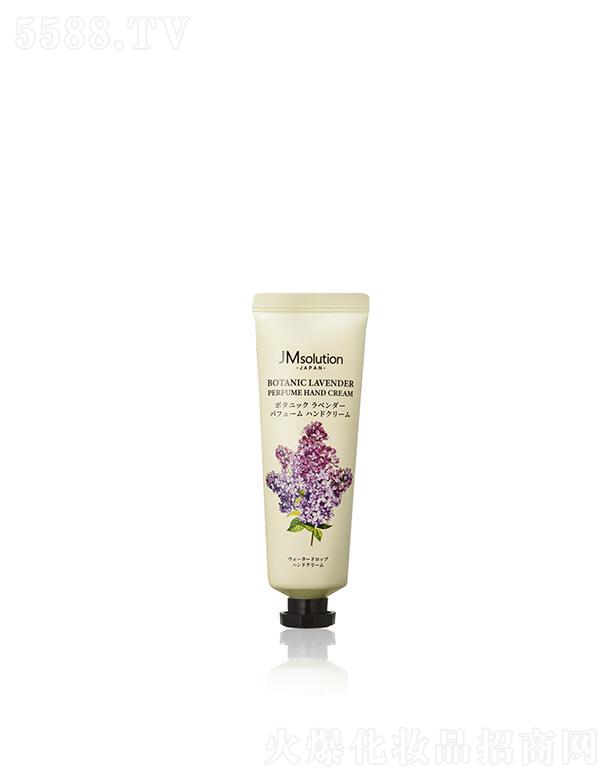 ˾ձݼ޹²o˪ 50ml޹²ζ