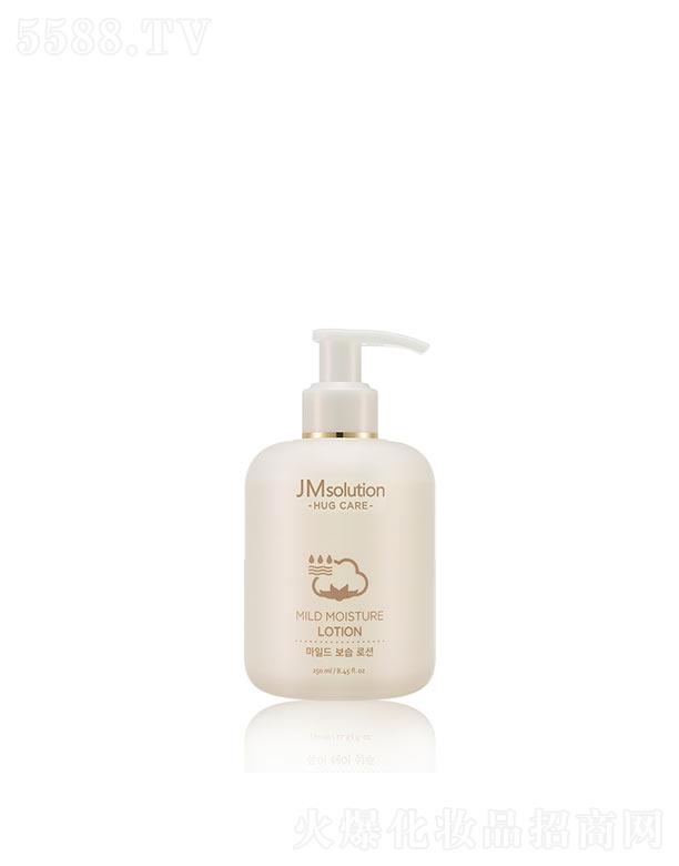 ˾ؐ(rn)o(h)ᱣ 250ml տˬ