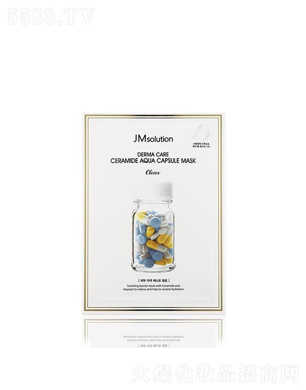 ˾е¬(jng)Ĥ 25ml*10ea aˮ