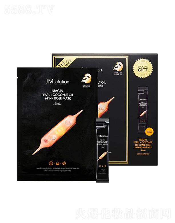 ˾ҬNޱIB(yng)wb aˮ澏