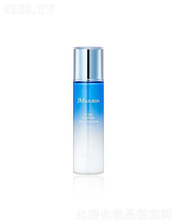 ˾А(rn)ˮĸҺ 135ml