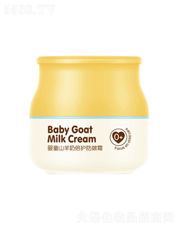 Ho(h)ͯɽ̱o(h)˪ 55gB(yng)澏Ａw֋ͯwm