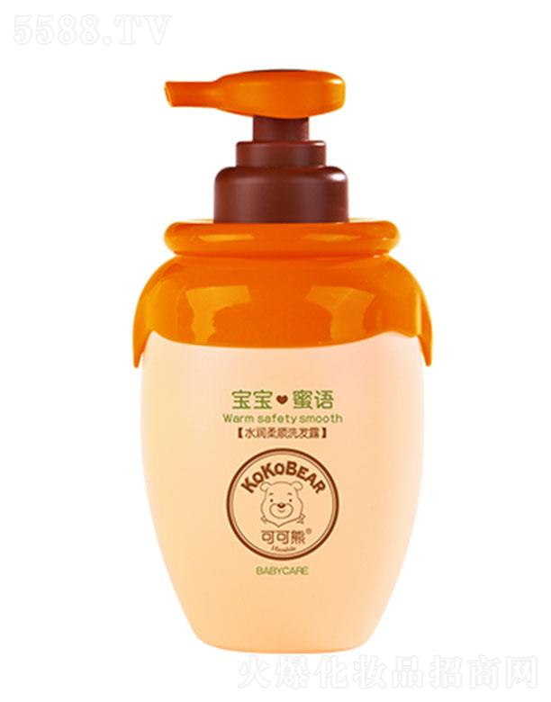 ɿˮϴl(f)¶ S(x)ܵݞͯ͸B(yng)o(h)