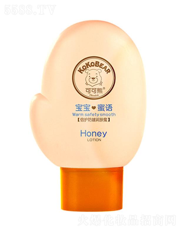 ɿܱo(h)坙(rn)w Ч⼡w{(dio)(ji)wˮƽ