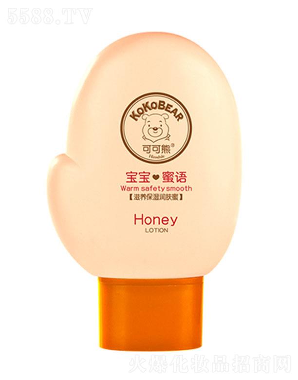 ɿB(yng)w {(dio)(ji)wˮƽ