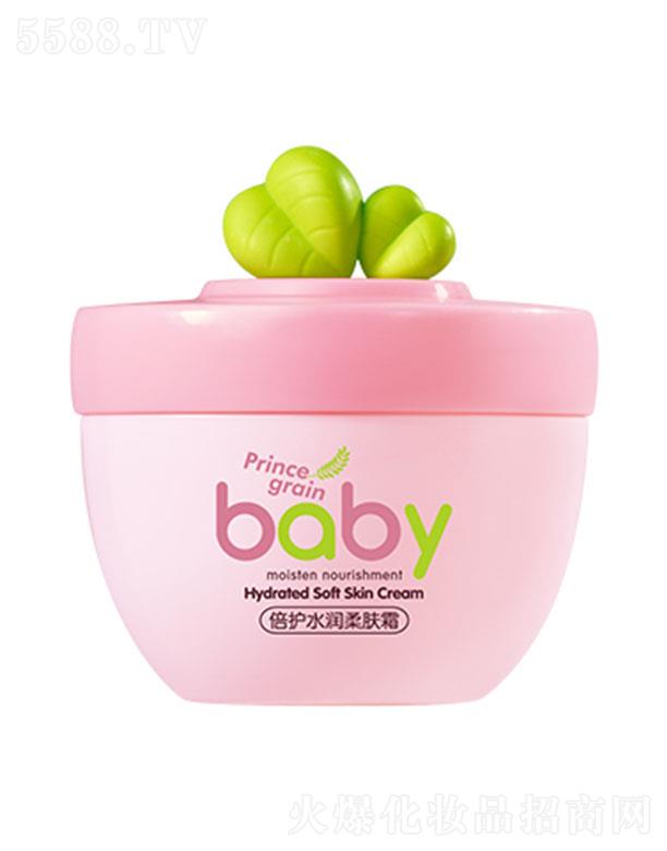 ӱoˮw˪ iס׽|ˮAwɝֲ