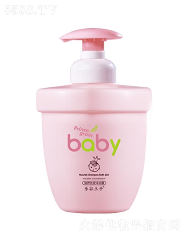 ˬϴl(f)ԡ¶ 300mlȡAN(yn)|(zh)SS