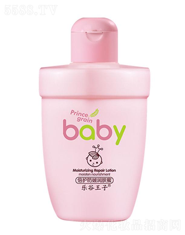 ӱo(h)坙w ᝙w|(zh)a(b)ˮA(y)w