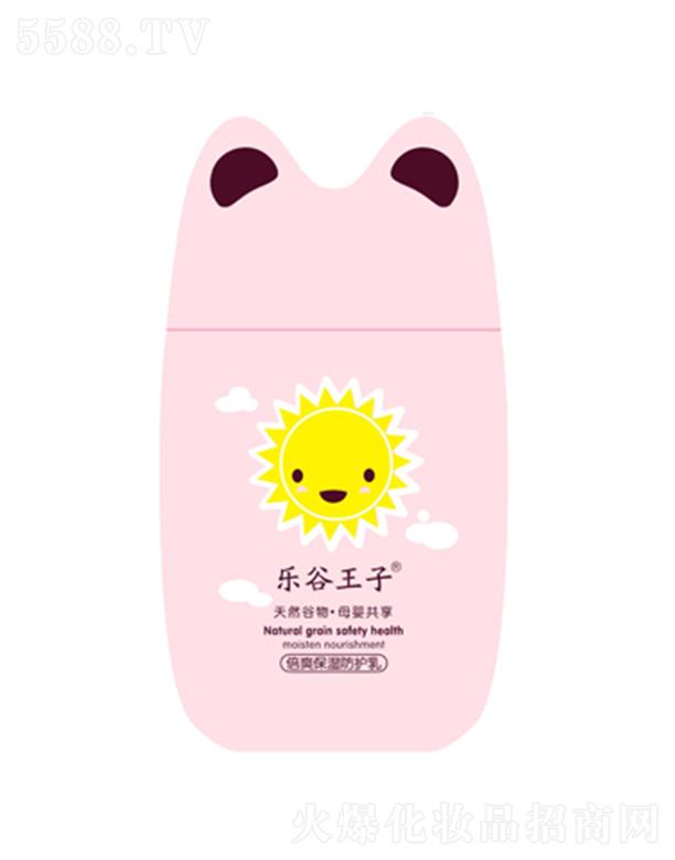 ӱˬo(h)-S80mlˮo(h)h(hun)wĂ