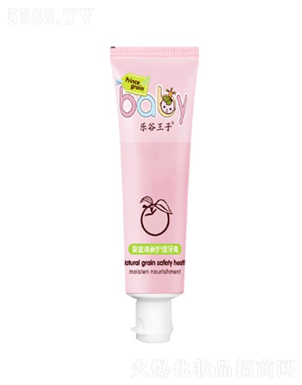 Ӌͯo oXĈgXY(ji)(gu)A(y)