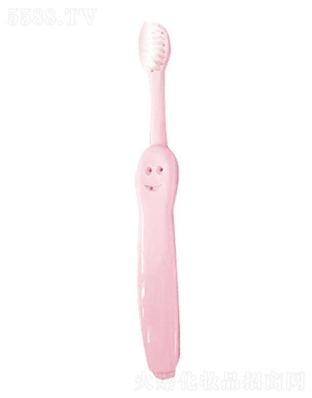 ӃͯoXˢ ܛ(x)ëܛzˢ^oܛX