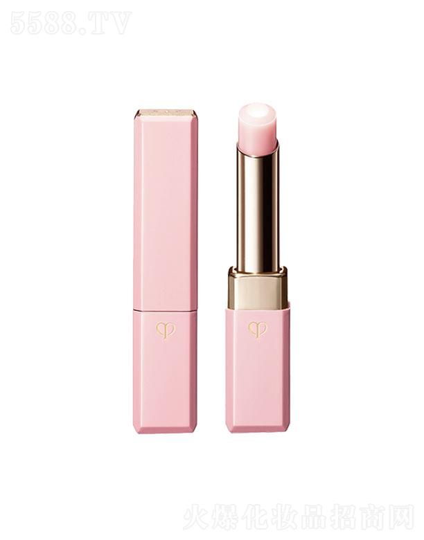 w֮耬S(rn)ࣨȻɫ ׌gM(mn)ѻ`