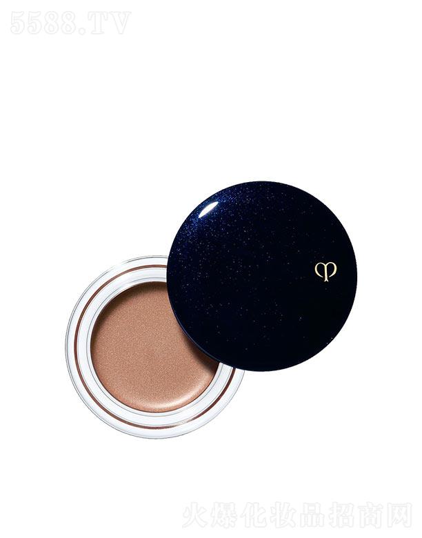 w֮FӰĽz#304 Ľz|̝Nϼw