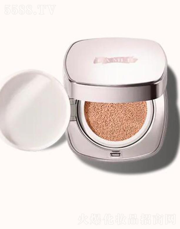 {֮i̹⟨׃|۵Һ01̖۴ɫ[伡w覴