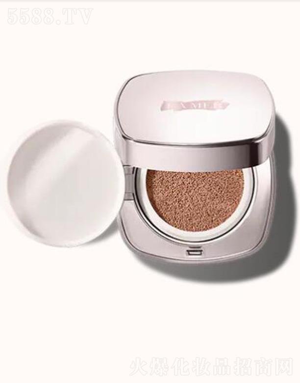 ���{(l��n)֮�i�̹⟨׃��|�۵�Һ31̖(h��o)���~ɫ����wɫ