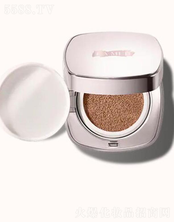 ���{(l��n)֮�i�̹⟨׃��|�۵�Һ33̖ů�~ɫͿĨ��Ę��������(x��)ā��͸�Ċy��