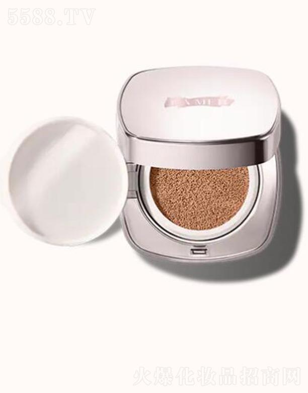 ���{(l��n)֮�i�̹⟨׃��|�۵�Һ43̖(h��o)ů��ɫ�[�伡�w覴Ä���wɫ