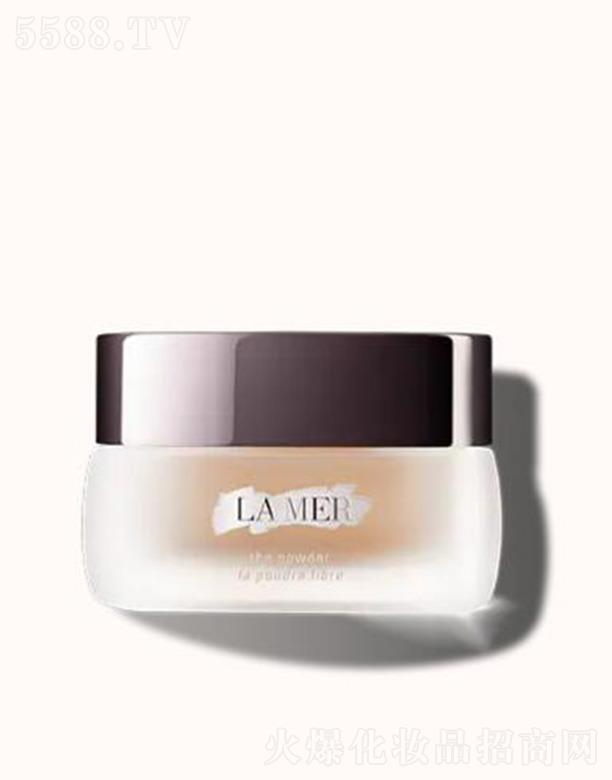 {(ln)֮i̹⟨׃pӯ۷ pӯ(x)ā͸y