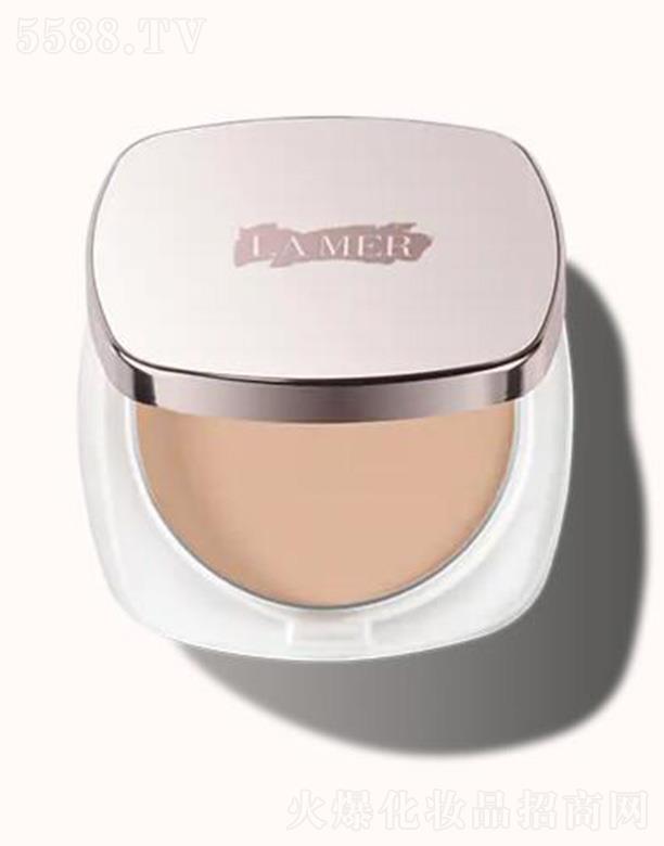 {(ln)֮i̹⟨׃۷Ȼw覴òɢl(f)