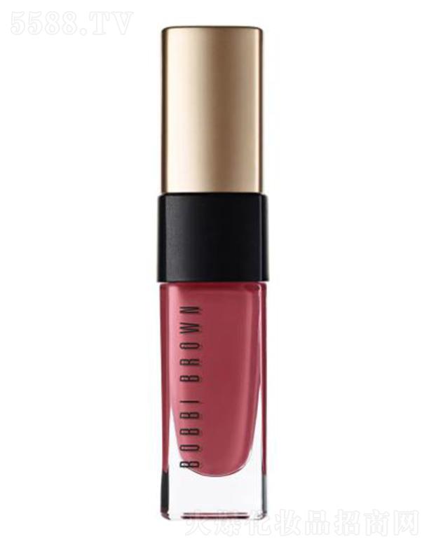 űȲʼɫݽⴽԣɳɫϵ̝pƸɼy