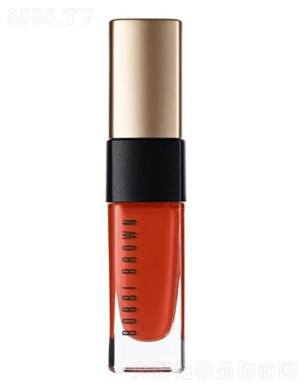 űȲʼɫݽⴽԣɺɫϵ(yu)ų֊yɫ