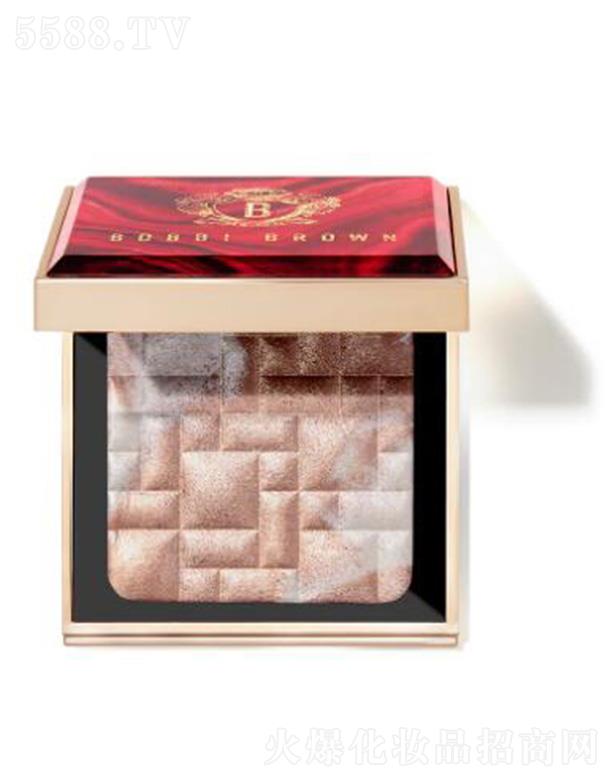 űȲʾʱP(pn)2022޶ һw݆