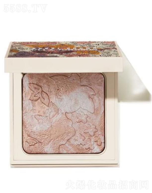 űȲʾʱPľȻ޶廨⣩ ׌woϾā