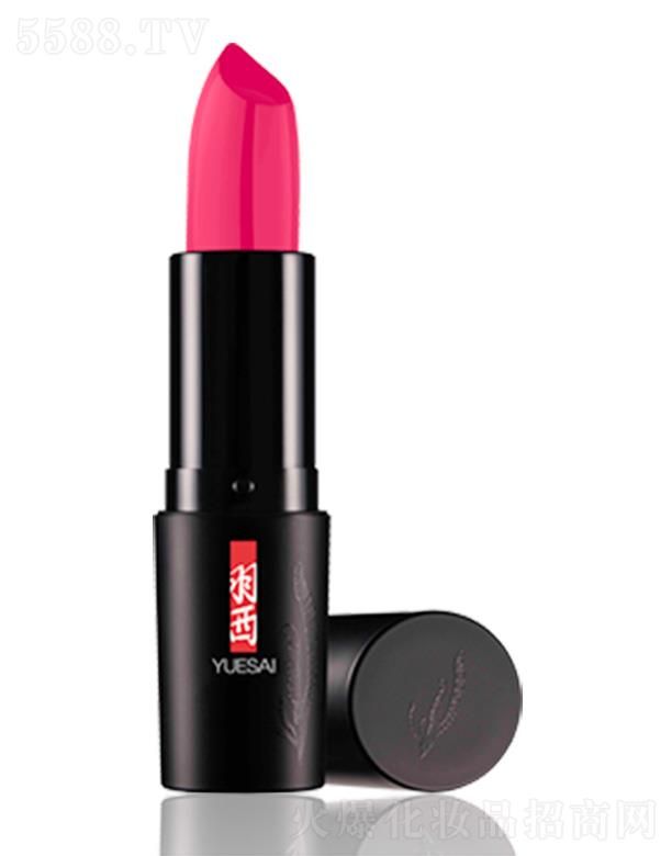 xݟɫCP08Ʒt  m(yng)ճ