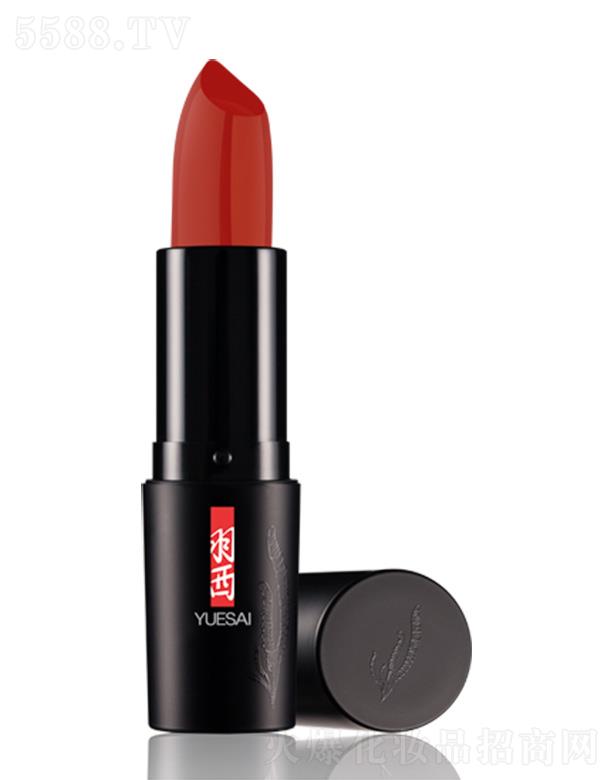 xݟɫRP41ɰt o(h)w