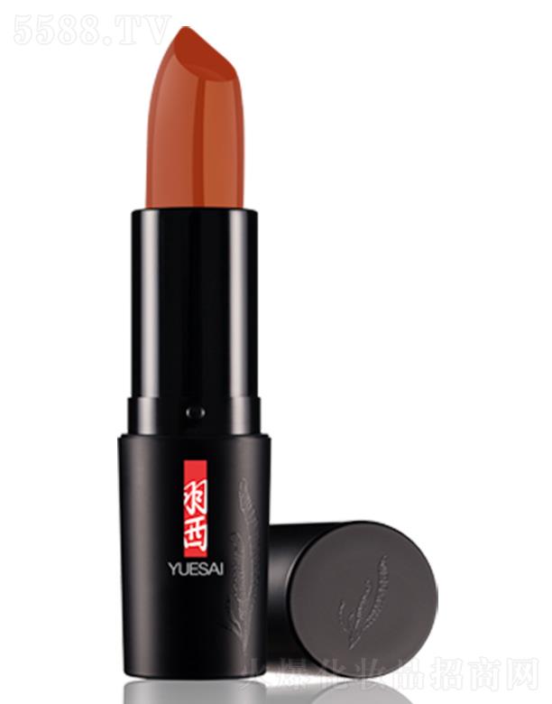 xݟɫCC02ļt 12ɫSx