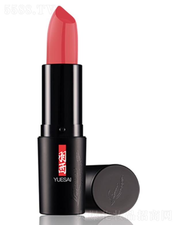 xݟɫCM02õt ǡ̝̎