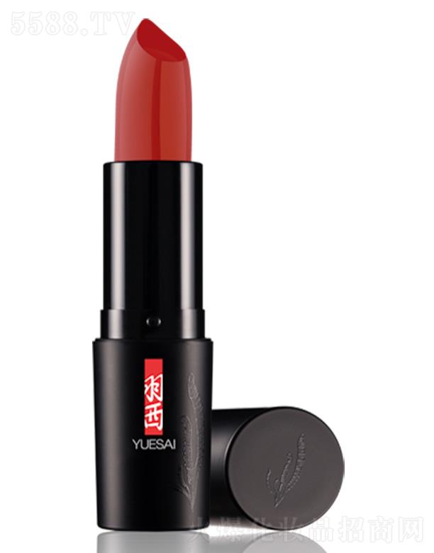 �����x�ݟ��ɫ��������CC03�ؼt ���w����ɫϵ