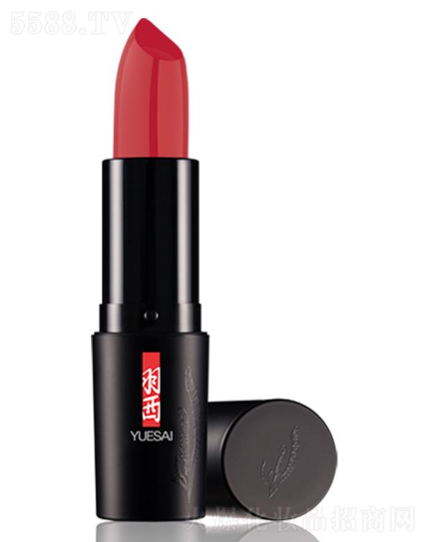 �����x�ݟ��ɫ��������CC01ʯ��t ���m(x��)�����B(y��ng)�o