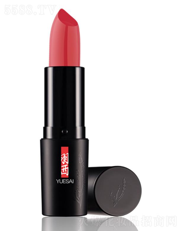 �����x(ch��ng)�ݟ��ɫ����(r��n)����CP02�p�t  �N(y��n)����ϡ�x(ch��ng)�����B(y��ng)����