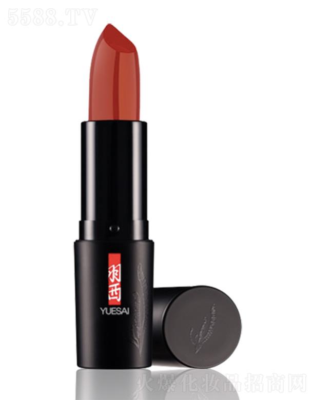 �����x�ݟ��ɫ����(r��n)����CR03���t ����y