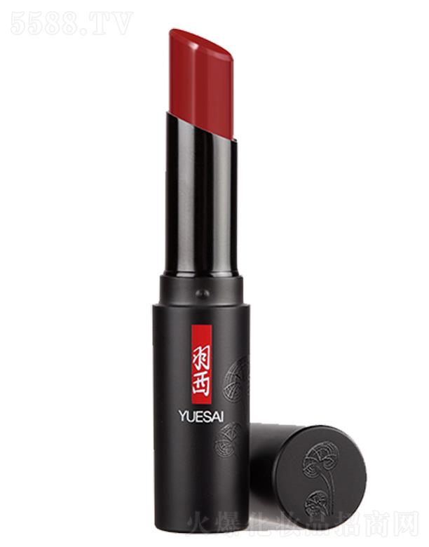 `֥C(j)͸B(yng)VM01ϼt mκμw(li)